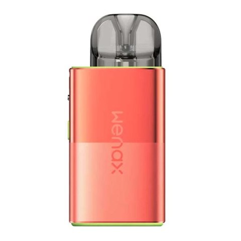 Pod Geekvape - Wenax U Pod Geekvape - Wenax U