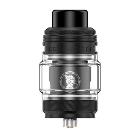 Atomizer Geekvape - Z Fli Tank 5.5ML Atomizer Geekvape - Z Fli Tank 5.5ML