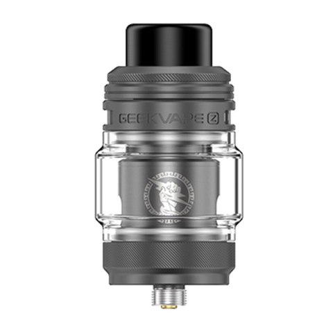 Atomizer Geekvape - Z Fli Tank 5.5ML Atomizer Geekvape - Z Fli Tank 5.5ML
