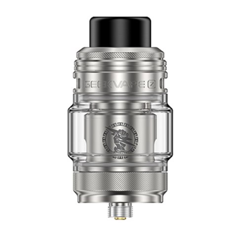 Atomizer Geekvape - Z Fli Tank 5.5ML Atomizer Geekvape - Z Fli Tank 5.5ML