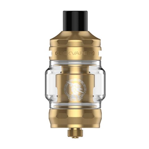 Atomizer Geekvape - Z Nano 2 Tank 3.5ML Atomizer Geekvape - Z Nano 2 Tank 3.5ML