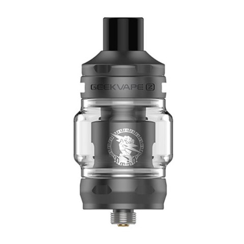 Atomizer Geekvape - Z Nano 2 Tank 3.5ML Atomizer Geekvape - Z Nano 2 Tank 3.5ML