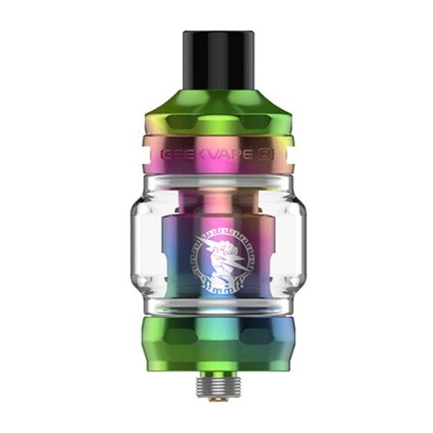 Atomizer Geekvape - Z Nano 2 Tank 3.5ML Atomizer Geekvape - Z Nano 2 Tank 3.5ML