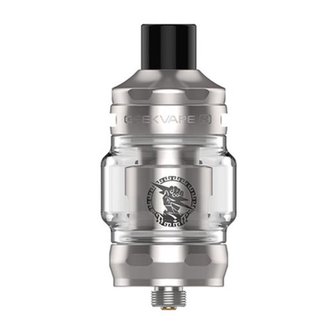 Atomizer Geekvape - Z Nano 2 Tank 3.5ML Atomizer Geekvape - Z Nano 2 Tank 3.5ML