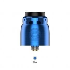 Atomizer GeekVape - Z RDA 25mm Atomizer GeekVape - Z RDA 25mm