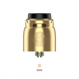Atomizer GeekVape - Z RDA 25mm Atomizer GeekVape - Z RDA 25mm