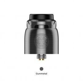 Atomizer GeekVape - Z RDA 25mm Atomizer GeekVape - Z RDA 25mm