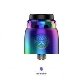 Atomizer GeekVape - Z RDA 25mm Atomizer GeekVape - Z RDA 25mm