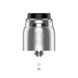Atomizer GeekVape - Z RDA 25mm Atomizer GeekVape - Z RDA 25mm