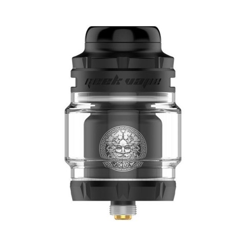 Atomizer Geekvape - Zeus X Mesh RTA 4.5ml Atomizer Geekvape - Zeus X Mesh RTA 4.5ml