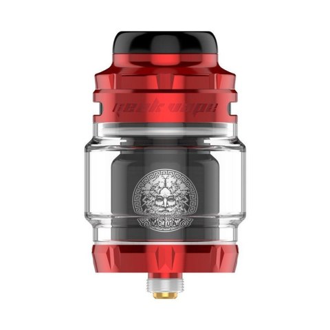 Atomizer Geekvape - Zeus X Mesh RTA 4.5ml Atomizer Geekvape - Zeus X Mesh RTA 4.5ml