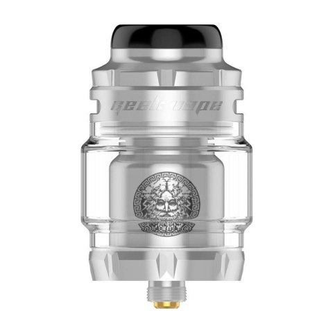Atomizer Geekvape - Zeus X Mesh RTA 4.5ml Atomizer Geekvape - Zeus X Mesh RTA 4.5ml