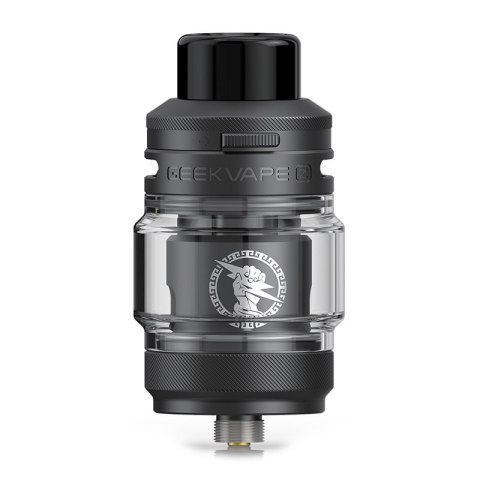 Atomizer Geekvape - Zeus Sub Ohm SE Tank 5.5ML Atomizer Geekvape - Zeus Sub Ohm SE Tank 5.5ML