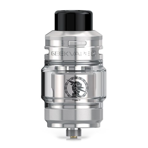 Atomizer Geekvape - Zeus Sub Ohm SE Tank 5.5ML Atomizer Geekvape - Zeus Sub Ohm SE Tank 5.5ML