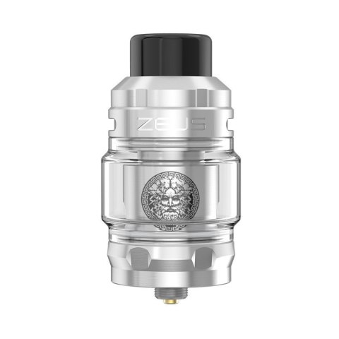 Atomizer Geekvape - Zeus Sub Ohm Tank 5ML Atomizer Geekvape - Zeus Sub Ohm Tank 5ML