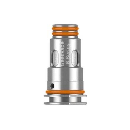 Grzałka Geekvape - Aegis Boost 1.2 Ω Mesh Grzałka Geekvape - Aegis Boost 1.2 Ω Mesh