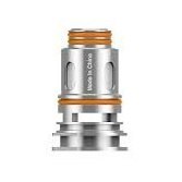 Grzałka Geekvape - Aegis Boost Pro P 0.2 Ω Mesh