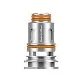 Grzałka Geekvape - Aegis Boost Pro P 0.4 Ω Mesh