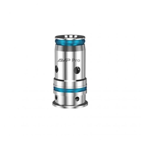 Grzałka Aspire - AVP Pro Standard 1.15 ohm Grzałka Aspire - AVP Pro Standard 1.15 ohm