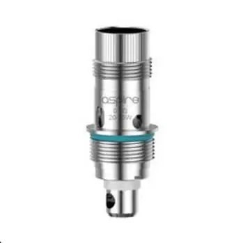 Grzałka Aspire - Nautilus 2S 0.7 ohm Grzałka Aspire - Nautilus 2S 0.7 ohm