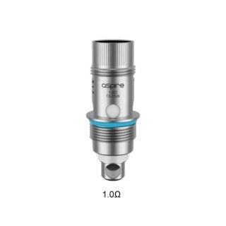 Grzałka Aspire - Nautilus Mesh 1.0 ohm