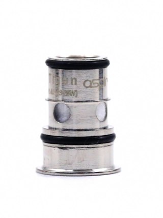 Grzałka Aspire - Tigon 0.4 ohm