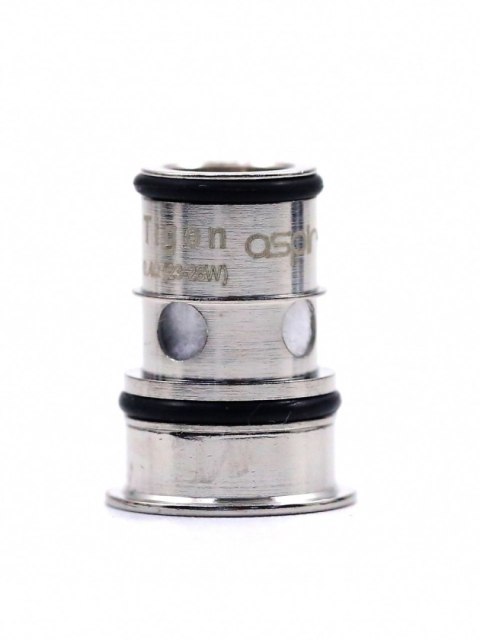 Grzałka Aspire - Tigon 0.4 ohm Grzałka Aspire - Tigon 0.4 ohm