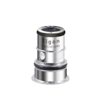 Grzałka Aspire - Tigon 1.2 ohm Grzałka Aspire - Tigon 1.2 ohm