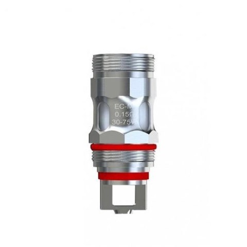 Grzałka Eleaf - EC-A 0.3 ohm Grzałka Eleaf - EC-A 0.3 ohm