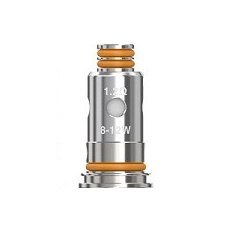 Grzałka GeekVape - G Coil 0.8 ohm Grzałka GeekVape - G Coil 0.8 ohm