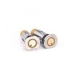 Grzałka Geekvape - A Series 1.2 ohm Grzałka Geekvape - A Series 1.2 ohm