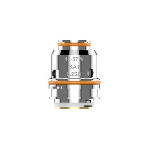 Grzałka Geekvape - Z Series 0.25 ohm Grzałka Geekvape - Z Series 0.25 ohm