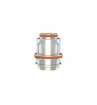 Grzałka Geekvape - Z Series XM Coil 0.4 ohm