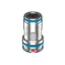 Grzałka Hellvape - P7-02 0.2 ohm