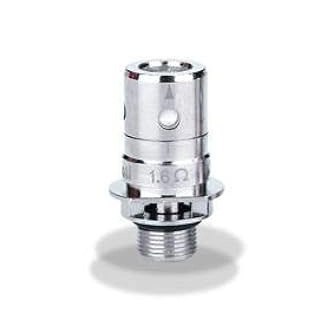 Grzałka Innokin - Z Coil 1.6 ohm Grzałka Innokin - Z Coil 1.6 ohm