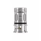 Grzałka Lost Vape - UB Ultra M7 0.2 ohm V4 Grzałka Lost Vape - UB Ultra M7 0.2 ohm V4