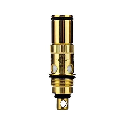 Grzałka dotAIO - DOTMOD 0.7 ohm Grzałka dotAIO - DOTMOD 0.7 ohm