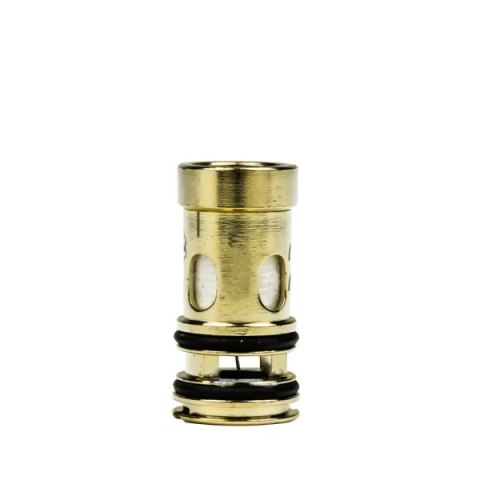 Grzałka dotCoil - DOTMOD 0.3 ohm Grzałka dotCoil - DOTMOD 0.3 ohm