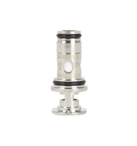 Grzałka Lost Vape - UB Lite Mesh L10 0.6 ohm Grzałka Lost Vape - UB Lite Mesh L10 0.6 ohm