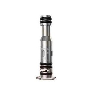 Grzałka Lost Vape - UB Mini S2 1.0 ohm Grzałka Lost Vape - UB Mini S2 1.0 ohm