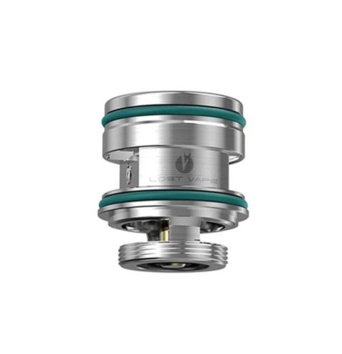 Grzałka Lost Vape - UB Pro P3 0.3 ohm Grzałka Lost Vape - UB Pro P3 0.3 ohm