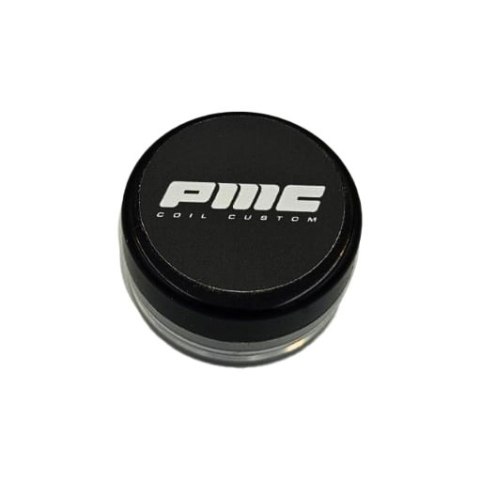 Grzałka PMC Coil - 0,5Ω N90 Baby Alien RDL Grzałka PMC Coil - 0,5Ω N90 Baby Alien RDL