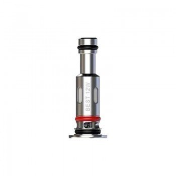 Grzałka SMOK - LP1 MESH 1.2 ohm Grzałka SMOK - LP1 MESH 1.2 ohm