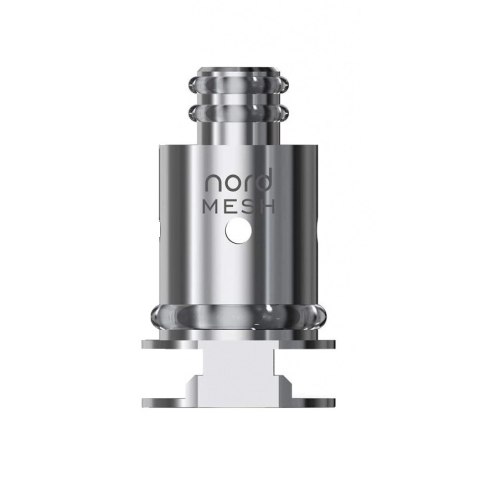 Grzałka SMOK - Nord 0.6 ohm Grzałka SMOK - Nord 0.6 ohm