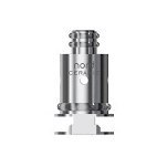 Grzałka SMOK - Nord 1.4 ohm Grzałka SMOK - Nord 1.4 ohm
