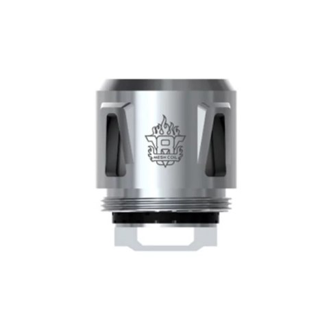 Grzałka SMOK - V8 Baby Mesh 0,15 Ohm Grzałka SMOK - V8 Baby Mesh 0,15 Ohm