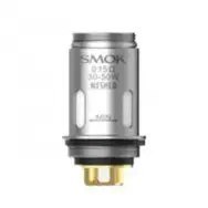 Grzałka SMOK - Vape Pen 22 0,15 Ohm Mesh Grzałka SMOK - Vape Pen 22 0,15 Ohm Mesh