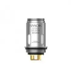 Grzałka SMOK - Vape Pen 22 0,25 Ohm Grzałka SMOK - Vape Pen 22 0,25 Ohm