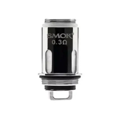 Grzałka SMOK - Vape Pen 22 Coil 0,3 Ohm Grzałka SMOK - Vape Pen 22 Coil 0,3 Ohm