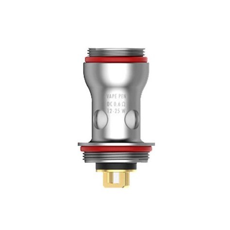 Grzałka SMOK - Vape Pen DC 0,6 Ohm Grzałka SMOK - Vape Pen DC 0,6 Ohm